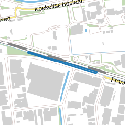 Perceel EDE01-F-7303