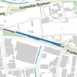 Perceel EDE01-F-7304