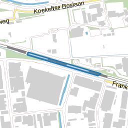 Perceel EDE01-F-7305