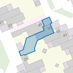 Perceel EDE01-F-7306