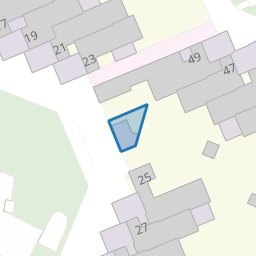 Perceel EDE01-F-7307