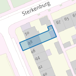 Perceel EDE01-F-7352