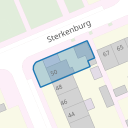 Perceel EDE01-F-7353