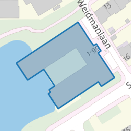 Perceel EDE01-F-7356