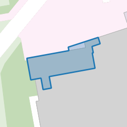 Perceel EDE01-F-7361