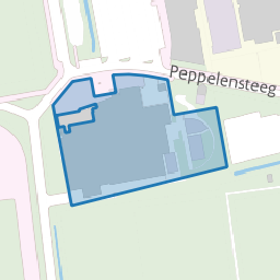 Perceel EDE01-F-7362