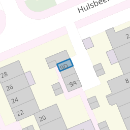 Perceel EDE01-F-7405