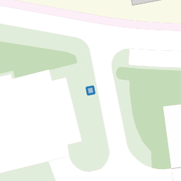 Perceel EDE01-F-7409