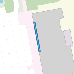 Perceel EDE01-F-7410