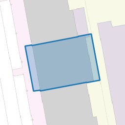 Perceel EDE01-F-7412