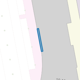 Perceel EDE01-F-7413