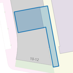 Perceel EDE01-F-7414