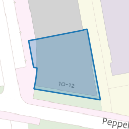 Perceel EDE01-F-7415