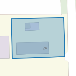 Perceel EDE01-F-7419