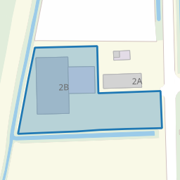 Perceel EDE01-F-7420