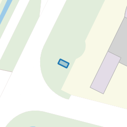 Perceel EDE01-F-7421