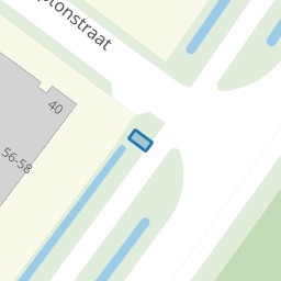 Perceel EDE01-F-7423