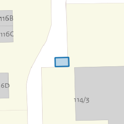 Perceel EDE01-F-7429