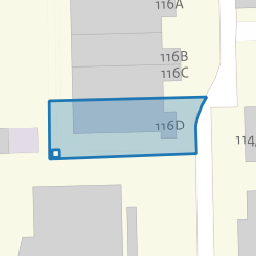 Perceel EDE01-F-7430