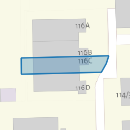 Perceel EDE01-F-7431