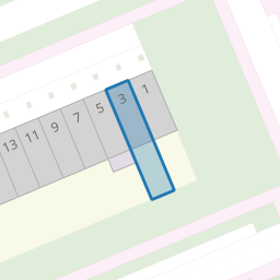 Perceel EDE01-F-7435