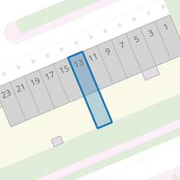 Perceel EDE01-F-7440