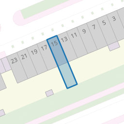 Perceel EDE01-F-7441