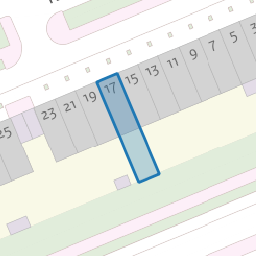 Perceel EDE01-F-7442