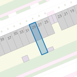 Perceel EDE01-F-7448