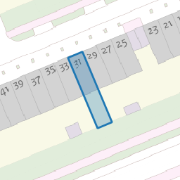 Perceel EDE01-F-7449