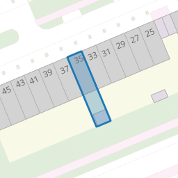 Perceel EDE01-F-7451