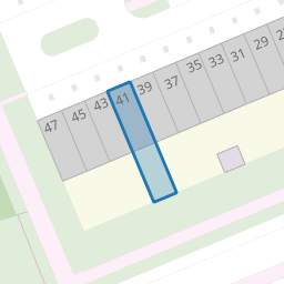 Perceel EDE01-F-7454