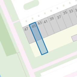 Perceel EDE01-F-7456