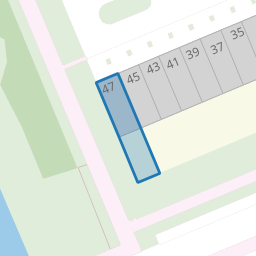 Perceel EDE01-F-7457