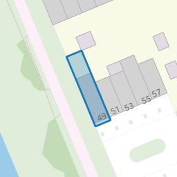 Perceel EDE01-F-7458