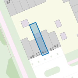Perceel EDE01-F-7460