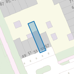 Perceel EDE01-F-7461