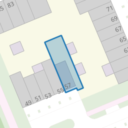 Perceel EDE01-F-7462