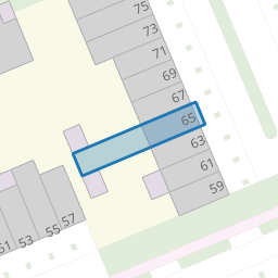 Perceel EDE01-F-7466