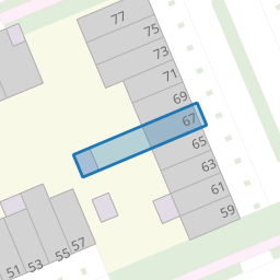 Perceel EDE01-F-7467