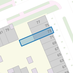 Perceel EDE01-F-7470