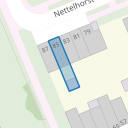 Perceel EDE01-F-7476