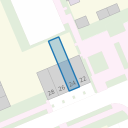 Perceel EDE01-F-7479