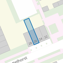 Perceel EDE01-F-7480