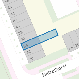 Perceel EDE01-F-7484