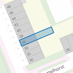 Perceel EDE01-F-7485