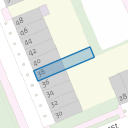 Perceel EDE01-F-7486