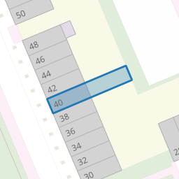 Perceel EDE01-F-7487