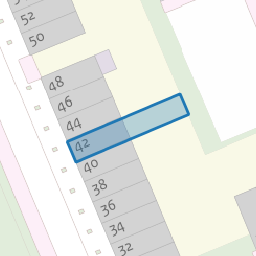 Perceel EDE01-F-7488