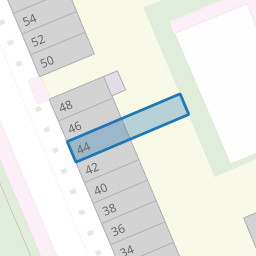 Perceel EDE01-F-7489